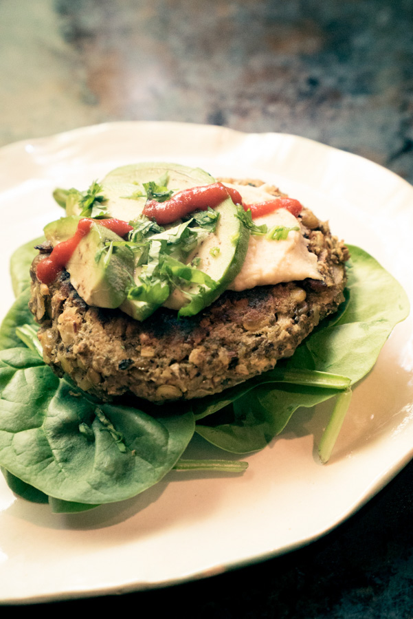 adam-jacono-best-black-bean-burger-03835