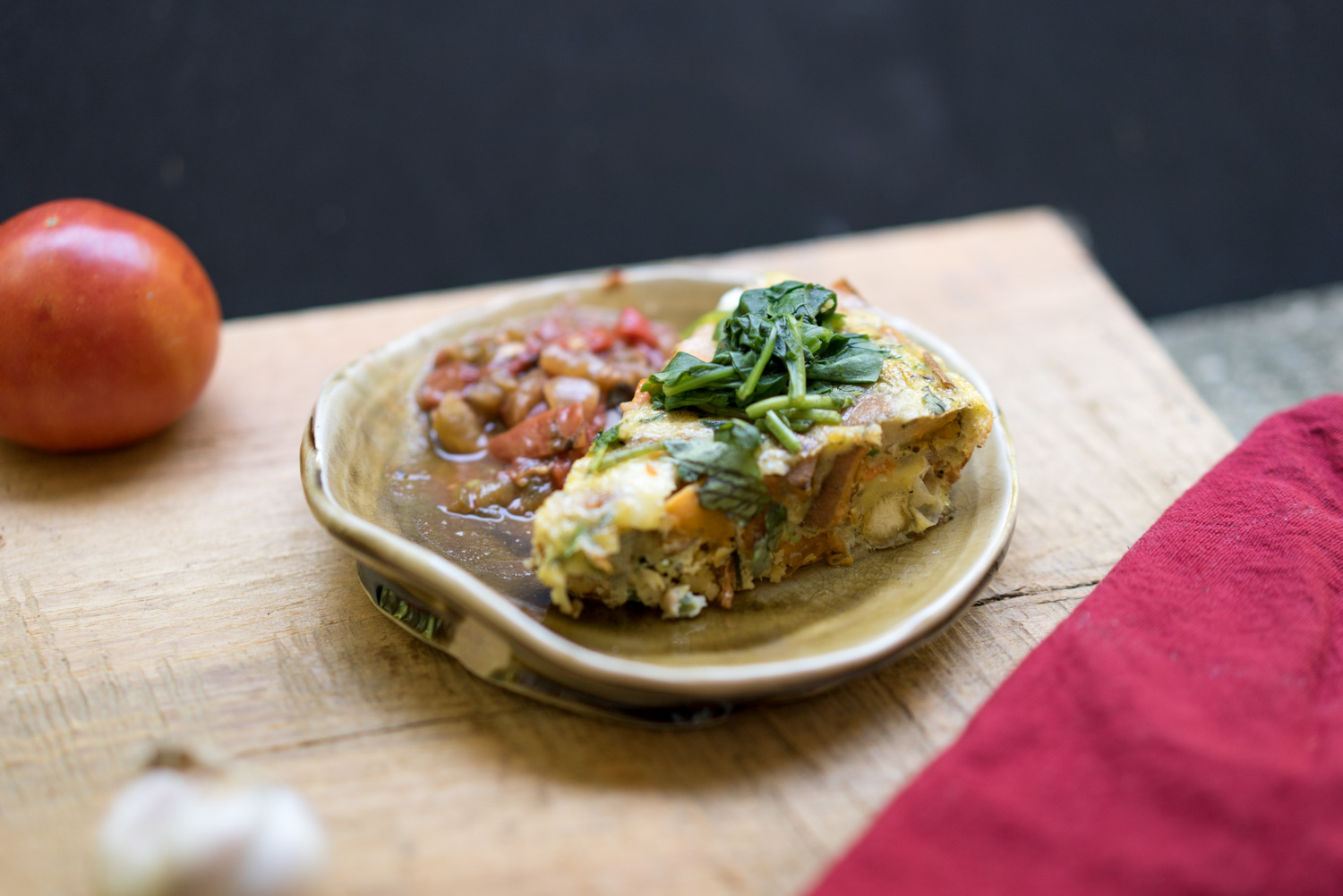 adam-jacono-butternut-sweet-potato-asparagus-quiche-2