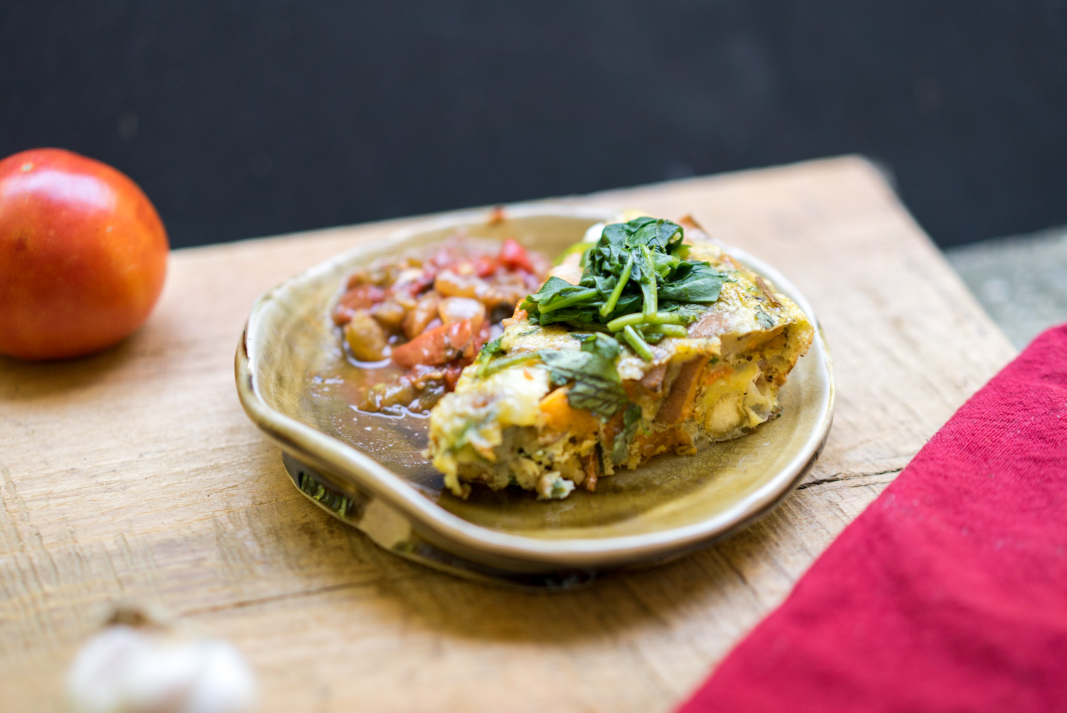 adam-jacono-butternut-sweet-potato-asparagus-quiche-3-2