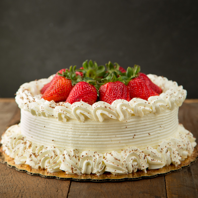 adam-jacono-steak-and-main-10