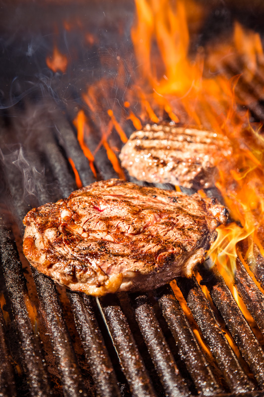 adam-jacono-steak-and-main-3