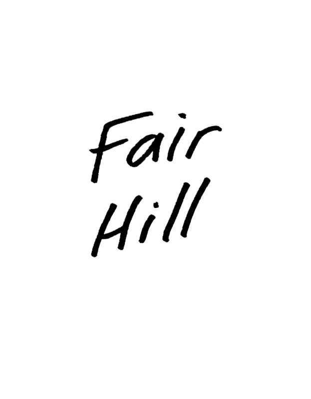 adam-jacono-fair-hill-text