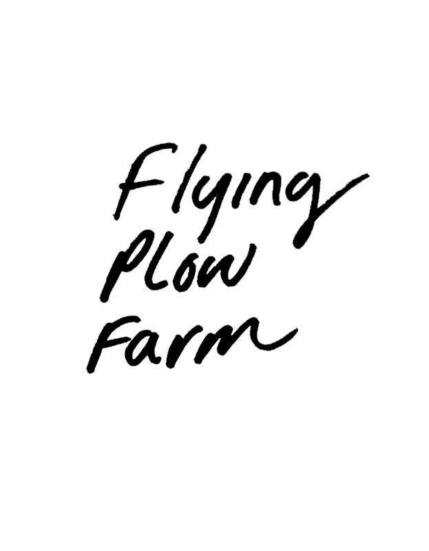 adam-jacono-flying-plow-farm-text