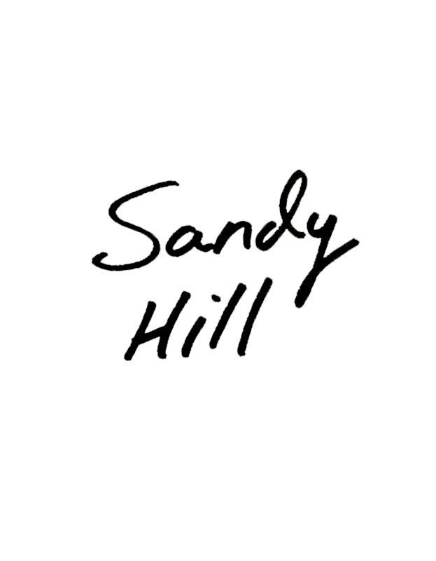 adam-jacono-sandy-hill-text