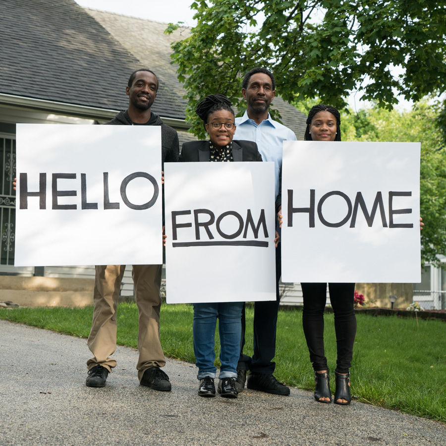 adam-jacono-hershey-jordan-burroughs-hello-from-home-2