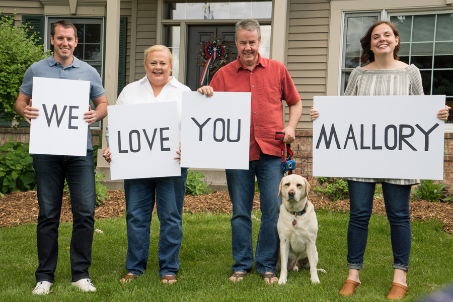 adam-jacono-hershey-we-love-you-mallory