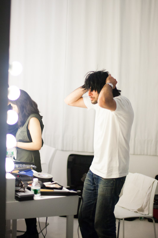 adam-jacono-sephora-2014-02