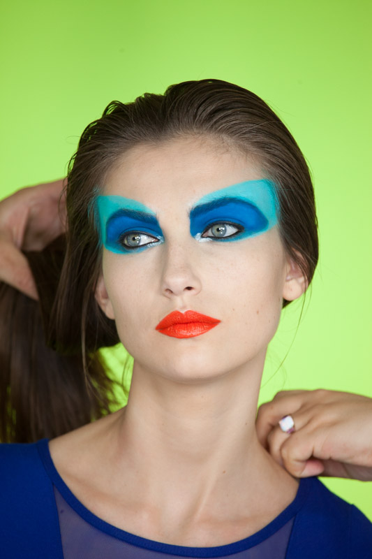 adam-jacono-sephora-2014-17