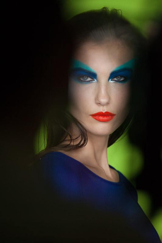 adam-jacono-sephora-2014-18