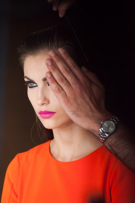 adam-jacono-sephora-2014-21