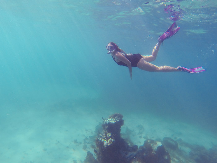 DCIM101GOPRO