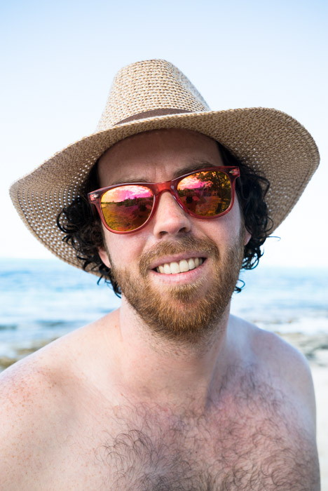 adam-jacono-turks-and-caicos-5