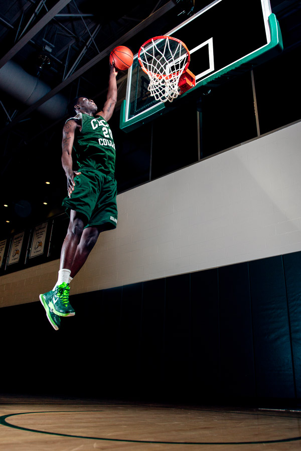 adam-jacono-cecil-college-basketball-01