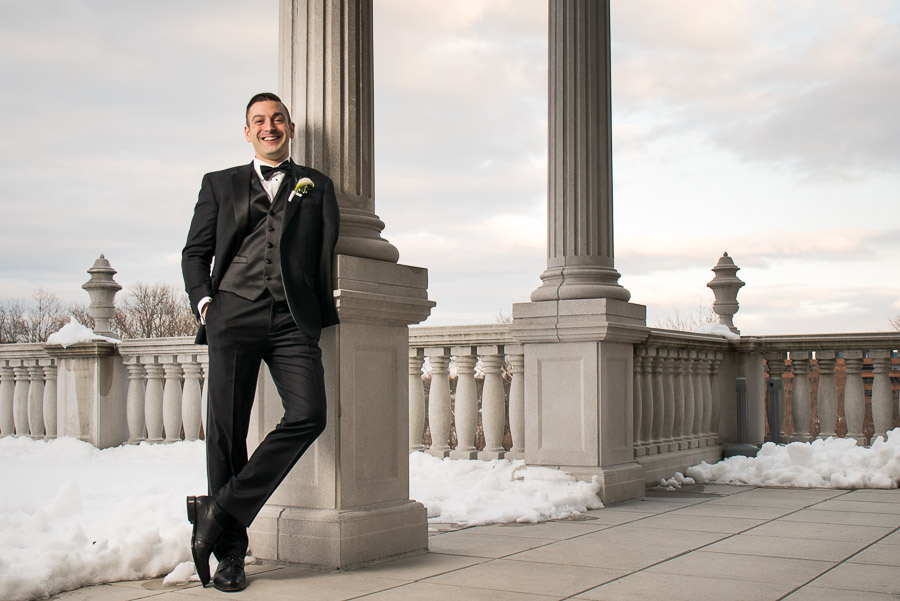 adam-jacono-crystal-ballroom-wedding-armandameg-01