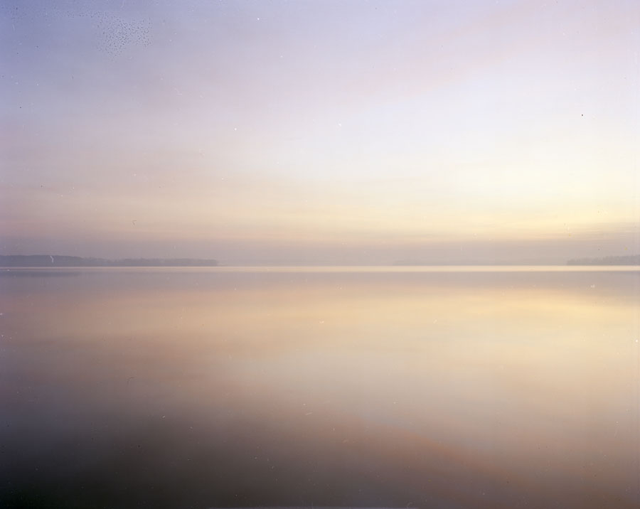 adam-jacono-elk-neck-river-bohemia-river