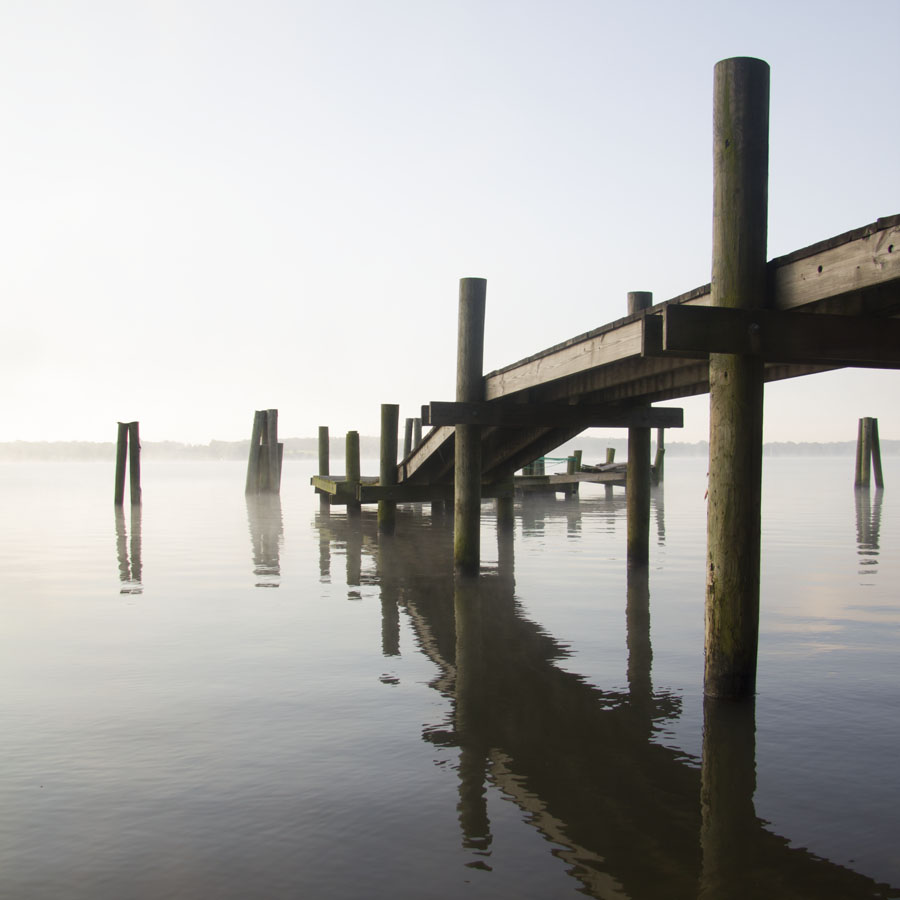 adam-jacono-elk-neck-river-dock