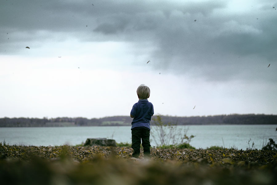 adam-jacono-elk-neck-river-storm-winds