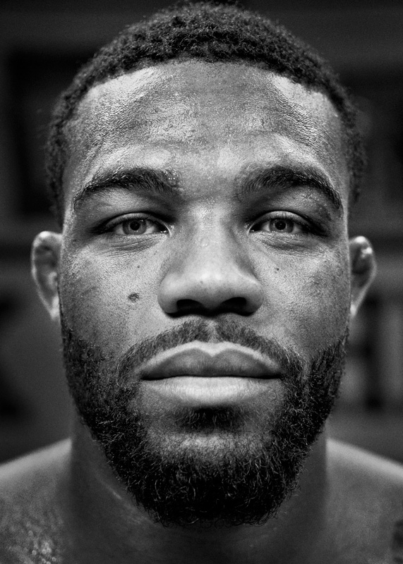 adam-jacono-jordan-burroughs