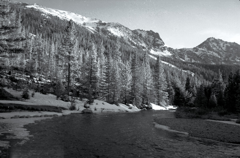 adam-jacono-landscapes-here-and-around-2