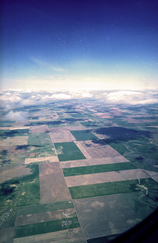 adam-jacono-landscapes-here-and-around-3