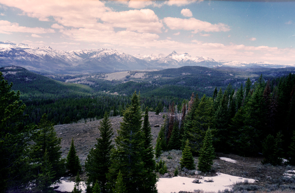adam-jacono-landscapes-here-and-around-5