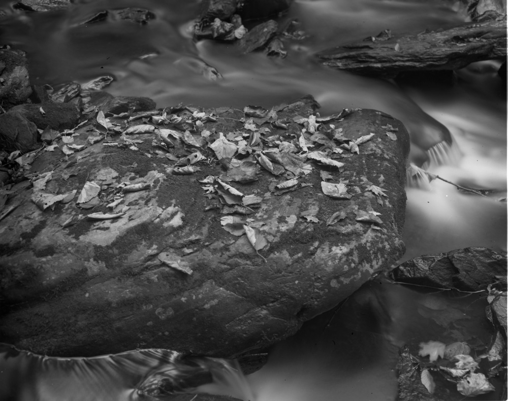 adam-jacono-landscapes-here-and-around-9