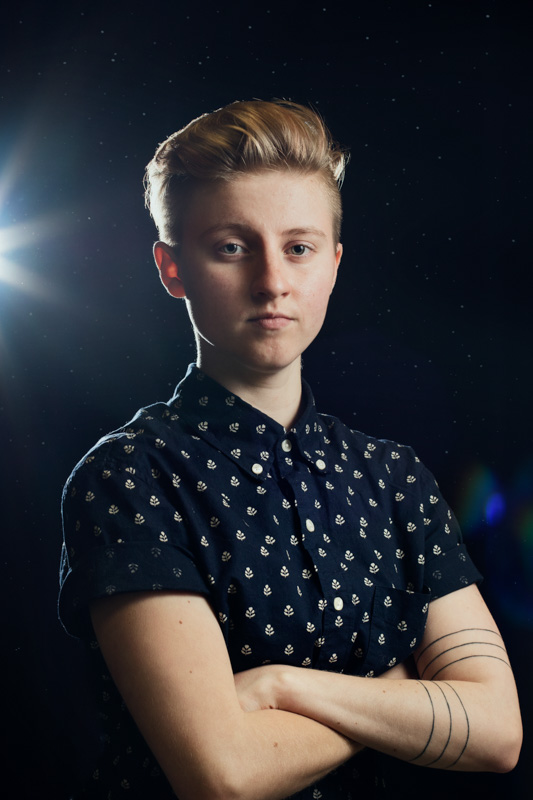 adam-jacono-theatre-portraits-1