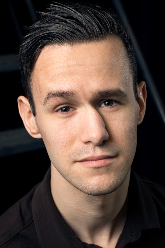 adam-jacono-theatre-portraits-3