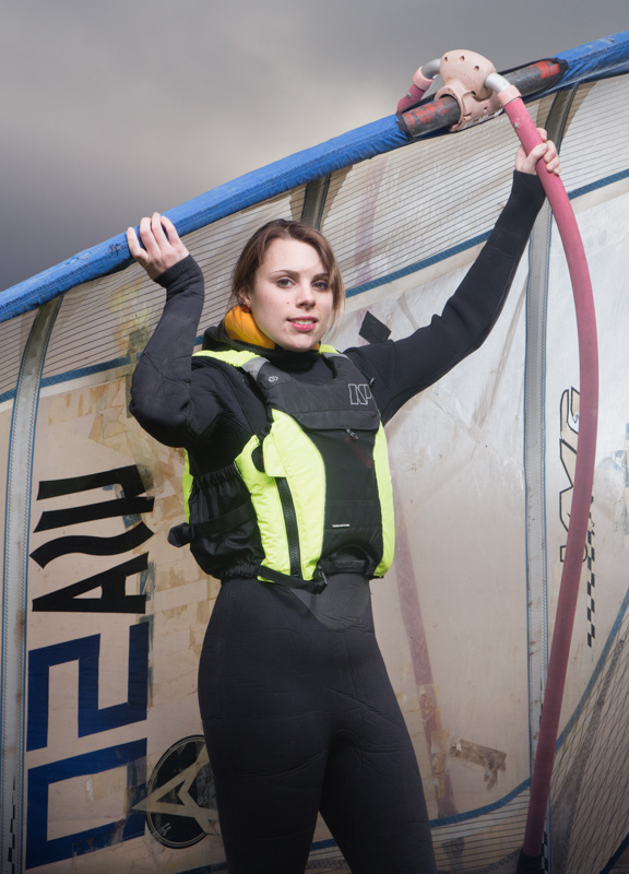 adam-jacono-windsurf-ashton-1