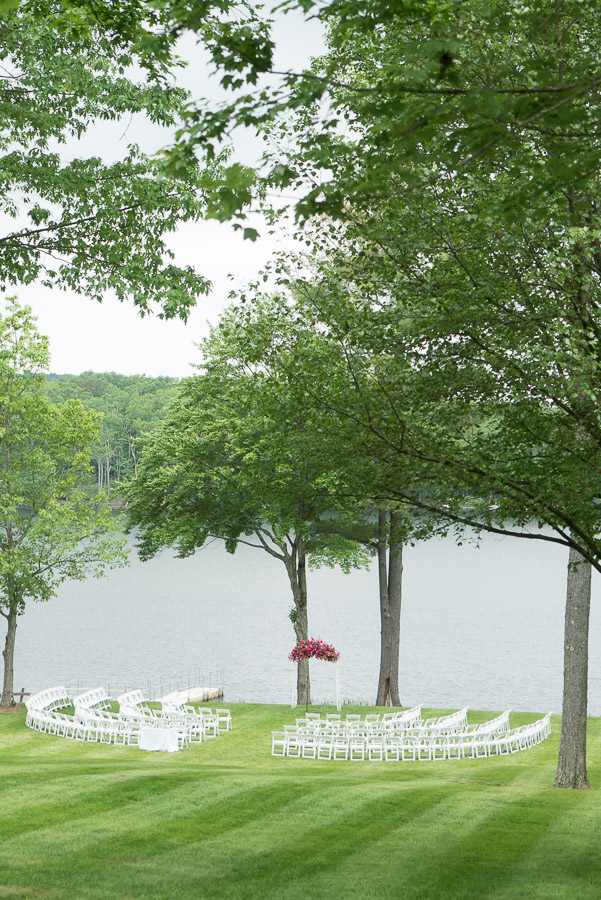adam-jacono-lewis-wedding-woodloch-resort-hawley-pa-13