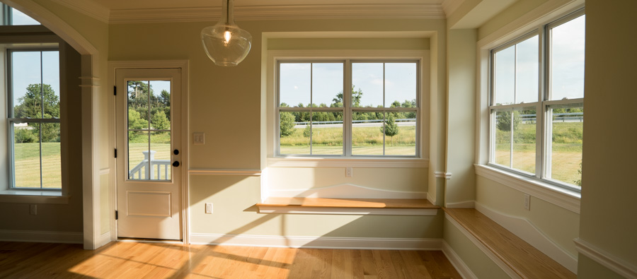 adam-jacono-asjacono-contractors-delaware-DSC02570