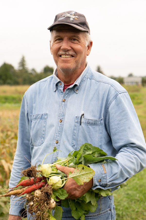 adam-jacono-cecil-land-trust-horses-to-satellites-farmer-portrait-02