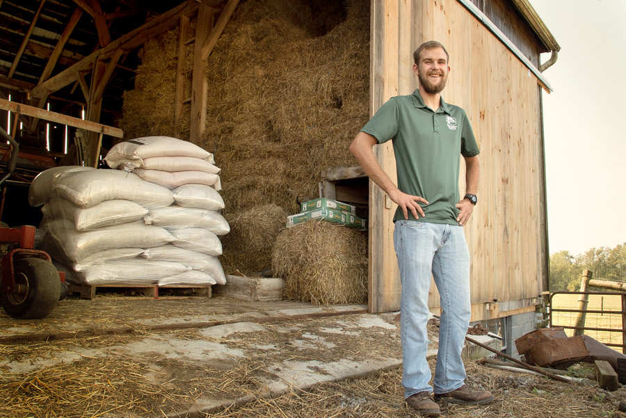 adam-jacono-cecil-land-trust-horses-to-satellites-farmer-portrait-03